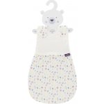 Träumeland spací pytel Blumig – Zboží Dáma