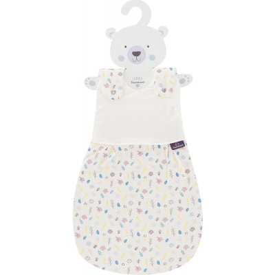 Träumeland spací pytel Blumig – Zboží Dáma