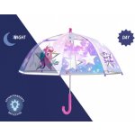 Perletti Cool Kids Unicorn 15581 – Sleviste.cz