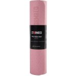 Stormred Yoga mat 8 – Zboží Mobilmania