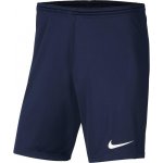Nike Park III Junior – Zboží Mobilmania