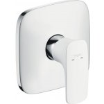 Hansgrohe 15665400 – Hledejceny.cz