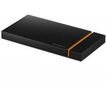 Seagate FireCuda Gaming 2TB, STJP2000400 – Sleviste.cz