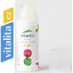 Atlantialoe Regestimul Hojivý krém na jizvy Aloe vera 50 ml – Hledejceny.cz