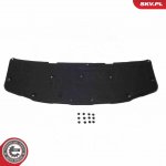 Izolace motorového prostoru ESEN SKV 97SKV864