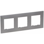 Legrand 863493 – Hledejceny.cz