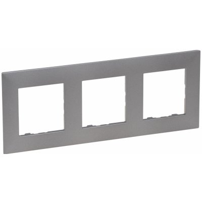 Legrand 863493 – Hledejceny.cz