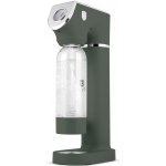 BerlingerHaus + 2 lahve Matte Green Collection BH-9785 – Zboží Dáma