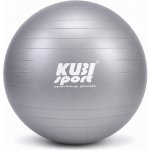 KUBIsport gymbal 75 cm – Sleviste.cz