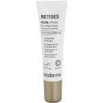 Sesderma Retises noční hloubkově regenerační krém na oční okolí Retinol Vitamin C 15 ml – Sleviste.cz