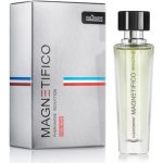 Magnetifico Power Of Pheromones Pheromone Seduction For Man 30ml – Hledejceny.cz