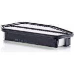 Vzduchový filtr C 28 023 – Hledejceny.cz