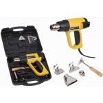 Powerplus POWX1025 LCD – Zboží Mobilmania