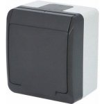 Famatel Galatea 5321-07 – Sleviste.cz