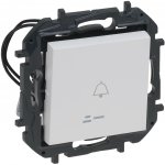 Legrand Niloé Step 863110B – Hledejceny.cz