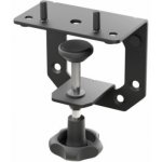 Thrustmaster TCA Quadrant Boeing Edition 4060219 – Zbozi.Blesk.cz