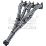 TA-Technix výfukové svody VW Corrado VR6 88-94 – Hledejceny.cz