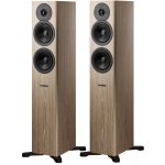 Dynaudio Evoke 30 – Sleviste.cz