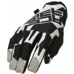 Acerbis MX X-H – Zbozi.Blesk.cz