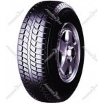 Toyo 310 155/80 R14 80S – Hledejceny.cz