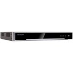 Hikvision DS-7608NI-K1(B) 2TB – Sleviste.cz
