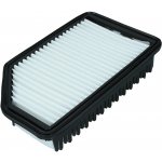 Vzduchový filtr KAMOKA F247301 – Hledejceny.cz