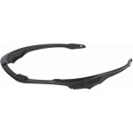 Nožičky na brýle ESS Crossblade Tri-Tech Fit Frame (černé) (102-333-001) – Zbozi.Blesk.cz