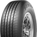 Osobní pneumatika Dunlop Sport Classic 185/70 R15 89V