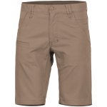 Šortky Pentagon ROGUE HERO shorts coyote – Hledejceny.cz