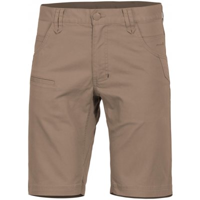 Šortky Pentagon ROGUE HERO shorts coyote – Hledejceny.cz
