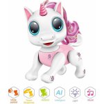 Gear2Play Jednorožec – Zboží Dáma