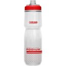 Láhev na pití Camelbak Podium Chill 710 ml