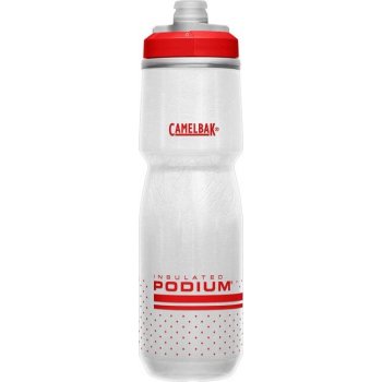 Camelbak Podium Chill 710 ml