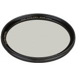 B+W PL-C Kaesemann XS-PRO MRC Nano 52mm – Zboží Živě