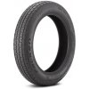 Pneumatika na motorku FALKEN FK 090 145/90 R16 106M