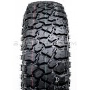 Comforser CF3300 315/70 R17 121/118Q