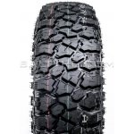 Comforser CF3300 295/70 R17 121/118Q