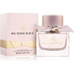 Burberry My Burberry Blush parfémovaná voda dámská 90 ml – Hledejceny.cz