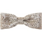 Avantgard Klasik 576-22296 béžová – Zbozi.Blesk.cz