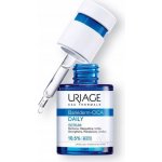 Uriage Bariéderm Cica Daily Sérum 30 ml – Hledejceny.cz