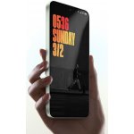 Xiaomi 15 5G 12GB/512GB Green – Zboží Živě