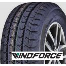 Windforce Snowblazer 235/65 R16 115/113R