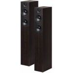 Pro-Ject Speaker Box 15DS2 – Sleviste.cz