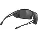 Rudy Project Nyad – Hledejceny.cz