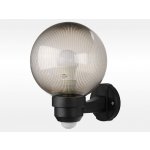 Panlux PARK ZPK-S-20/C – Hledejceny.cz