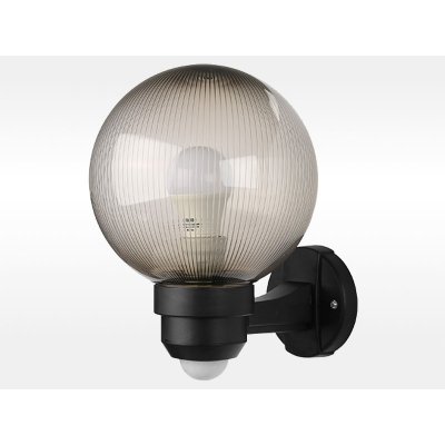 Panlux PARK ZPK-S-20/C – Hledejceny.cz
