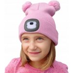 Extol Light 43458 – Zbozi.Blesk.cz