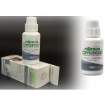 Korda Antiseptické Ošetření Ryb Propolis 30ml – Zboží Mobilmania