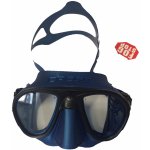 Cressi Calibro – Zboží Dáma Cressi Calibro – Zboží Dáma