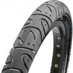 Maxxis HOOKWORM 20x1,95 – Sleviste.cz